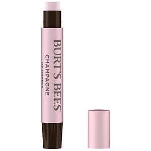 Burt's Bees Lip Shimmer, Champagne Burt's Bees Lip Shimmer, Champagne