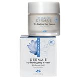 Hyaluronic Acid Day Creme wag-Hyaluronic Acid Day Creme