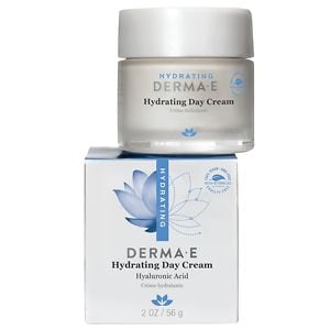 derma e Hyaluronic Acid Day Creme image