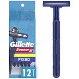Good News Disposable Razors wag-Good News Disposable Razors