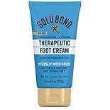 Gold Bond Therapeutic Foot Cream