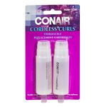 ThermaCELL by Conair Refill Cartridges, Model TC2RBC