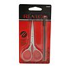 Revlon Brow Set