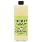 Mrs. Meyer's Clean Day All Purpose Cleaner, Lemon Verbena