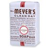 Mrs. Meyer