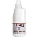 Fabric Softener Lavender wag-Fabric Softener Lavender