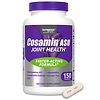 Cosamin DS Cosamin DS Joint Health Supplement, Scored Tablets