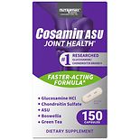 Cosamin DS Joint Health Supplement Tablets product image