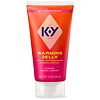 K-Y K-Y Warming Jelly Personal Lubricant