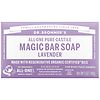 Dr. Bronner