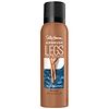 Sally Hansen Airbrush Legs Leg Makeup