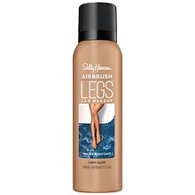 Sally Hansen Spray