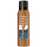 Sally Hansen Airbrush Legs Sally Hansen Airbrush Legs