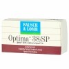 Optima 38/SP Contact Lens