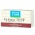 Optima 38/SP Contact Lens
