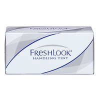 FreshLook Handling Tint (VT) Contact Lens