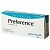 Preference Standard DW - 4 Pack Contact Lens