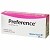 Preference FW - 4 Pack Contact Lens