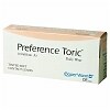 Preference Toric 4 Pack Contact Lenses Bifocal