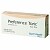 Preference Toric - 4 Pack Contact Lens