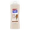 Suave Naturals Suave Naturals Moisturizing Body Wash, Cocoa Butter