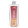 Earth Friendly Products Earth Friendly Products Dishmate, Natural Grapefruit