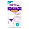 Bikini Zone Bikini Zone Medicated Creme for Bikini Area
