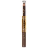 Revlon Brow Pencil & Gel product image