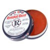 Rosebud Perfume Co. Smith's Rosebud Salve