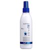 Biolage by Matrix Biolage by Matrix Smoothing Shine Milk