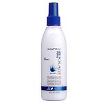 Biolage by Matrix Smoothing Shine Milk