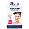 Biore Biore Deep Cleansing Pore Strips