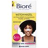 Biore Biore Ultra Deep Cleansing Pore Strips