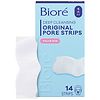 Biore Biore Deep Cleansing Pore Strips