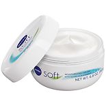 Nivea Soft Moisturizing Creme product image