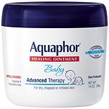 Baby Healing Ointment wag-Baby Healing Ointment