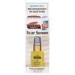 Cocoa Butter Formula Scar Serum wag-Cocoa Butter Formula Scar Serum