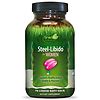 Irwin Naturals Steel-Libido for Women