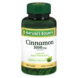 Nature product image