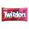 Twizzlers Pull 