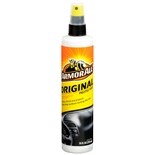 Original Protectant wag-Original Protectant