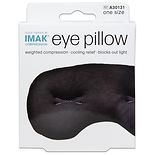 IMAK Pain Relief Mask
