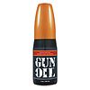 Gun Oil Gun Oil Rapid-Fire Lubricant, Leak-Proof Pump