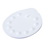 Medela Membranes