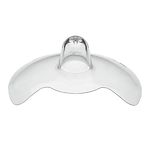 Medela Contact Nipple Shield, X-Small (16mm)