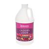 biokleen All Temperature Laundry LiquidGrapefruit Seed & Orange Peel Extract