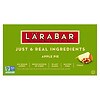 Larabar Larabar Fruit and Nut Food Bar, Apple Pie