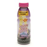 Hollywood Miracle Diet Hollywood 24-Hour Miracle Diet, All Natural Drink