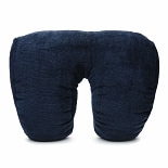 HappiNeck Therapeutic Neck Pillow wag-HappiNeck Therapeutic Neck Pillow