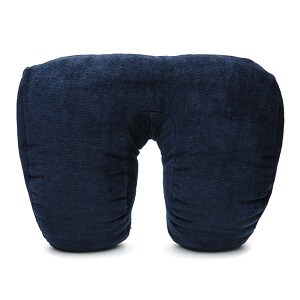 IMAK HappiNeck, Orthopedic Neck Support IMAK HappiNeck, Orthopedic Neck Support